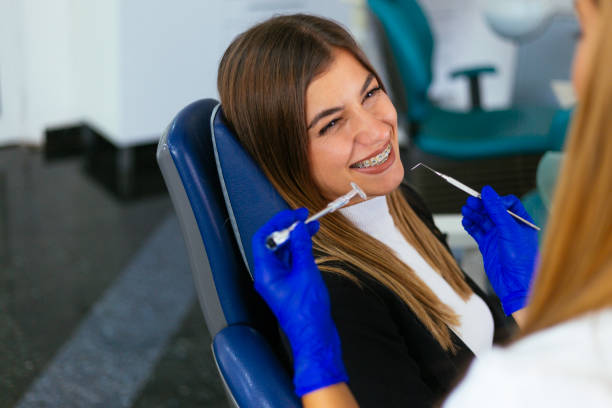 Best Dentures (Full and Partial)  in Juarez, TX