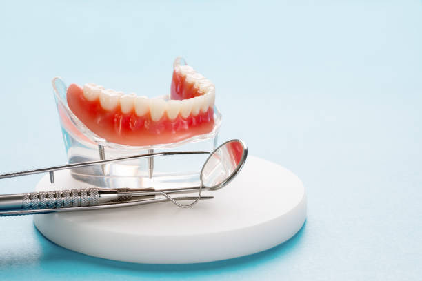 Best Orthodontics  in Juarez, TX