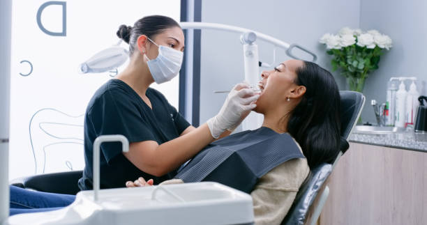Best Preventive Dentistry  in Juarez, TX