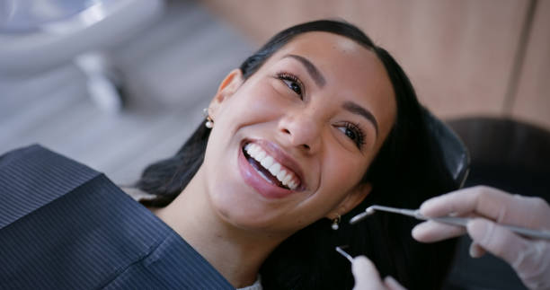 Best Pediatric Dentistry  in Juarez, TX