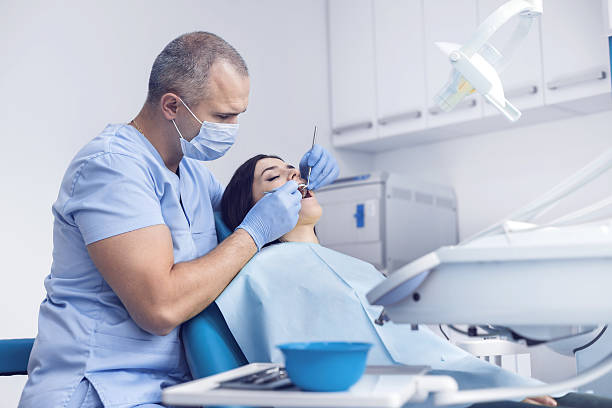 Best Sleep Apnea Treatment  in Juarez, TX