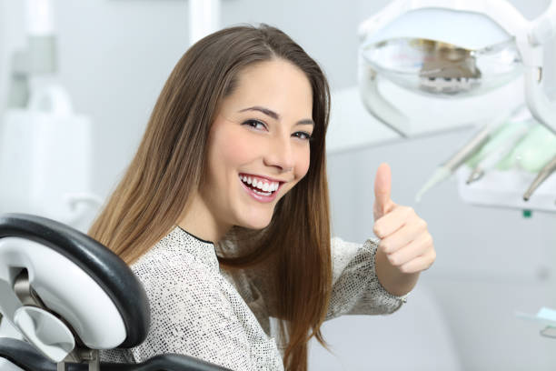 Advanced Technology for Better Dental Care in Juarez, TX